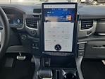 New 2025 Ford F-150 Lightning Flash SuperCrew Cab AWD Pickup for sale #LFO250535 - photo 20