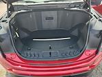 New 2025 Ford F-150 Lightning Flash SuperCrew Cab AWD Pickup for sale #LFO250535 - photo 21