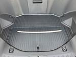New 2025 Ford F-150 Lightning Flash SuperCrew Cab AWD Pickup for sale #LFO250535 - photo 22