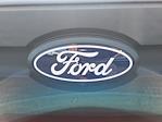 New 2025 Ford F-150 Lightning Flash SuperCrew Cab AWD Pickup for sale #LFO250535 - photo 23