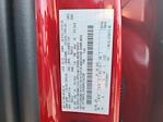 New 2025 Ford F-150 Lightning Flash SuperCrew Cab AWD Pickup for sale #LFO250535 - photo 25