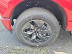 New 2025 Ford F-150 Lightning Flash SuperCrew Cab AWD Pickup for sale #LFO250535 - photo 26