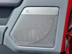 New 2025 Ford F-150 Lightning Flash SuperCrew Cab AWD Pickup for sale #LFO250535 - photo 27