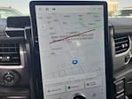 New 2025 Ford F-150 Lightning Flash SuperCrew Cab AWD Pickup for sale #LFO250535 - photo 28