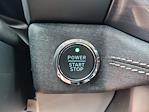 New 2025 Ford F-150 Lightning Flash SuperCrew Cab AWD Pickup for sale #LFO250535 - photo 30