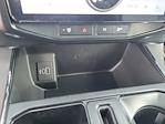 New 2025 Ford F-150 Lightning Flash SuperCrew Cab AWD Pickup for sale #LFO250535 - photo 31