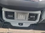 New 2025 Ford F-150 Lightning Flash SuperCrew Cab AWD Pickup for sale #LFO250535 - photo 32