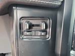 New 2025 Ford F-150 Lightning Flash SuperCrew Cab AWD Pickup for sale #LFO250535 - photo 33