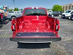 New 2025 Ford F-150 Lightning Flash SuperCrew Cab AWD Pickup for sale #LFO250535 - photo 34