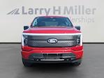 New 2025 Ford F-150 Lightning Flash SuperCrew Cab AWD Pickup for sale #LFO250535 - photo 6