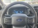 New 2025 Ford F-150 Lightning Flash SuperCrew Cab AWD Pickup for sale #LFO250535 - photo 8