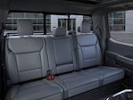2025 Ford F-150 Lightning SuperCrew Cab AWD Pickup for sale #LFO250536 - photo 11