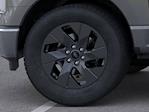 2025 Ford F-150 Lightning SuperCrew Cab AWD Pickup for sale #LFO250536 - photo 19