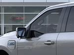 2025 Ford F-150 Lightning SuperCrew Cab AWD Pickup for sale #LFO250536 - photo 20