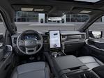 2025 Ford F-150 Lightning SuperCrew Cab AWD Pickup for sale #LFO250536 - photo 9