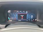 2025 Ford F-150 SuperCrew Cab 4WD Pickup for sale #LFO250542 - photo 10