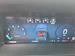 2025 Ford F-150 SuperCrew Cab 4WD Pickup for sale #LFO250542 - photo 11