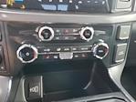 2025 Ford F-150 SuperCrew Cab 4WD Pickup for sale #LFO250542 - photo 12