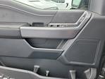 2025 Ford F-150 SuperCrew Cab 4WD Pickup for sale #LFO250542 - photo 13