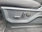 2025 Ford F-150 SuperCrew Cab 4WD Pickup for sale #LFO250542 - photo 14