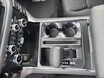 2025 Ford F-150 SuperCrew Cab 4WD Pickup for sale #LFO250542 - photo 15
