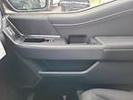 2025 Ford F-150 SuperCrew Cab 4WD Pickup for sale #LFO250542 - photo 16