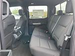 2025 Ford F-150 SuperCrew Cab 4WD Pickup for sale #LFO250542 - photo 17