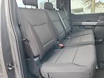 2025 Ford F-150 SuperCrew Cab 4WD Pickup for sale #LFO250542 - photo 18