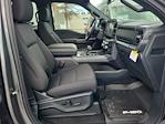 2025 Ford F-150 SuperCrew Cab 4WD Pickup for sale #LFO250542 - photo 19