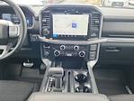 2025 Ford F-150 SuperCrew Cab 4WD Pickup for sale #LFO250542 - photo 20