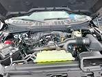 2025 Ford F-150 SuperCrew Cab 4WD Pickup for sale #LFO250542 - photo 21