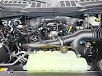 2025 Ford F-150 SuperCrew Cab 4WD Pickup for sale #LFO250542 - photo 22