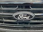 2025 Ford F-150 SuperCrew Cab 4WD Pickup for sale #LFO250542 - photo 23