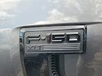 2025 Ford F-150 SuperCrew Cab 4WD Pickup for sale #LFO250542 - photo 24