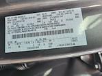 2025 Ford F-150 SuperCrew Cab 4WD Pickup for sale #LFO250542 - photo 25
