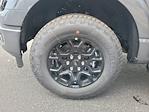 2025 Ford F-150 SuperCrew Cab 4WD Pickup for sale #LFO250542 - photo 26