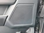 2025 Ford F-150 SuperCrew Cab 4WD Pickup for sale #LFO250542 - photo 27