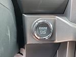 2025 Ford F-150 SuperCrew Cab 4WD Pickup for sale #LFO250542 - photo 30