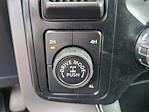 2025 Ford F-150 SuperCrew Cab 4WD Pickup for sale #LFO250542 - photo 31
