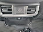 2025 Ford F-150 SuperCrew Cab 4WD Pickup for sale #LFO250542 - photo 32