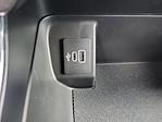 2025 Ford F-150 SuperCrew Cab 4WD Pickup for sale #LFO250542 - photo 33