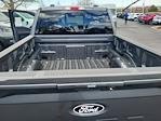 2025 Ford F-150 SuperCrew Cab 4WD Pickup for sale #LFO250542 - photo 34