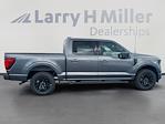 2025 Ford F-150 SuperCrew Cab 4WD Pickup for sale #LFO250542 - photo 3