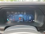 2025 Ford F-150 SuperCrew Cab 4WD Pickup for sale #LFO250543 - photo 10
