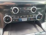 2025 Ford F-150 SuperCrew Cab 4WD Pickup for sale #LFO250543 - photo 11