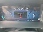 2025 Ford F-150 SuperCrew Cab 4WD Pickup for sale #LFO250543 - photo 12