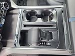 2025 Ford F-150 SuperCrew Cab 4WD Pickup for sale #LFO250543 - photo 15