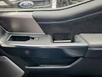 2025 Ford F-150 SuperCrew Cab 4WD Pickup for sale #LFO250543 - photo 16