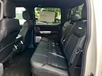 2025 Ford F-150 SuperCrew Cab 4WD Pickup for sale #LFO250543 - photo 17
