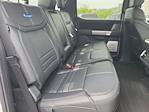 2025 Ford F-150 SuperCrew Cab 4WD Pickup for sale #LFO250543 - photo 18
